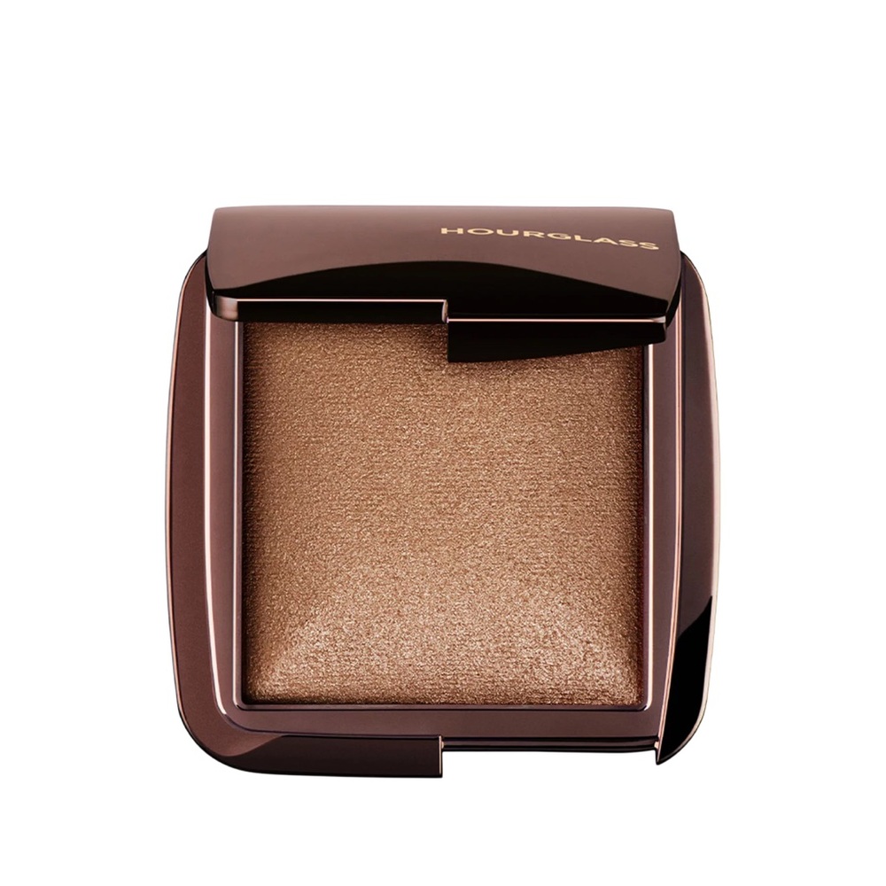 HOURGLASS AMBIENT LIGHTING POWDER